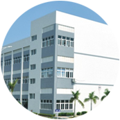 上海盛潤乳業(yè)機(jī)械設(shè)備工程有限公司