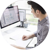 上海盛潤乳業(yè)機(jī)械設(shè)備工程有限公司